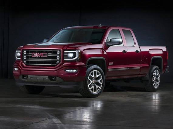 GMC SIERRA LIMITED 2022 3GTU9FEL4NG111683 image